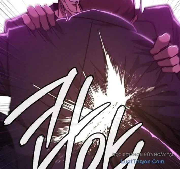 Người Dọn Dẹp Chương 13 - Trang 36