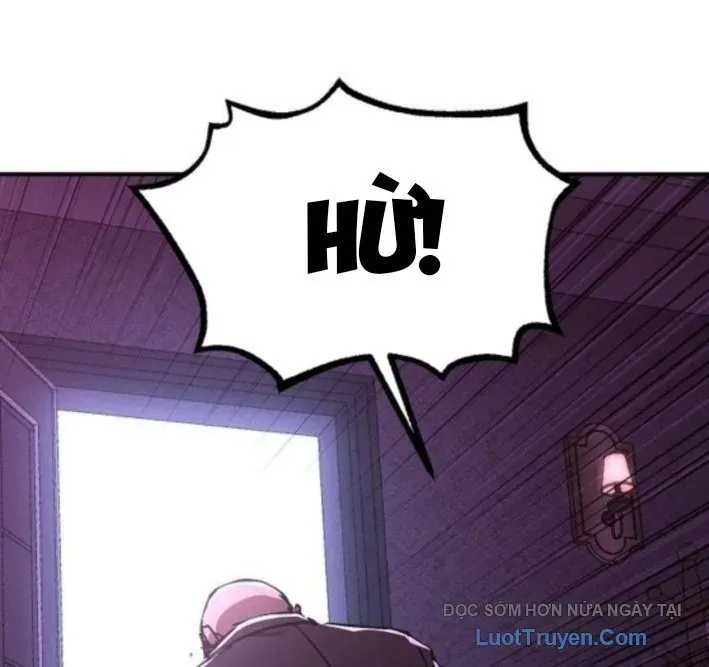 Người Dọn Dẹp Chương 13 - Trang 38
