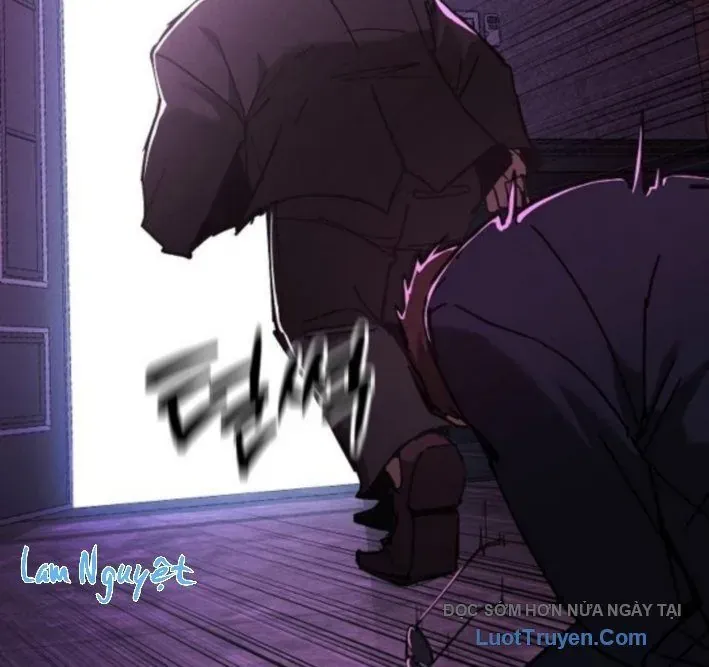 Người Dọn Dẹp Chương 13 - Trang 39