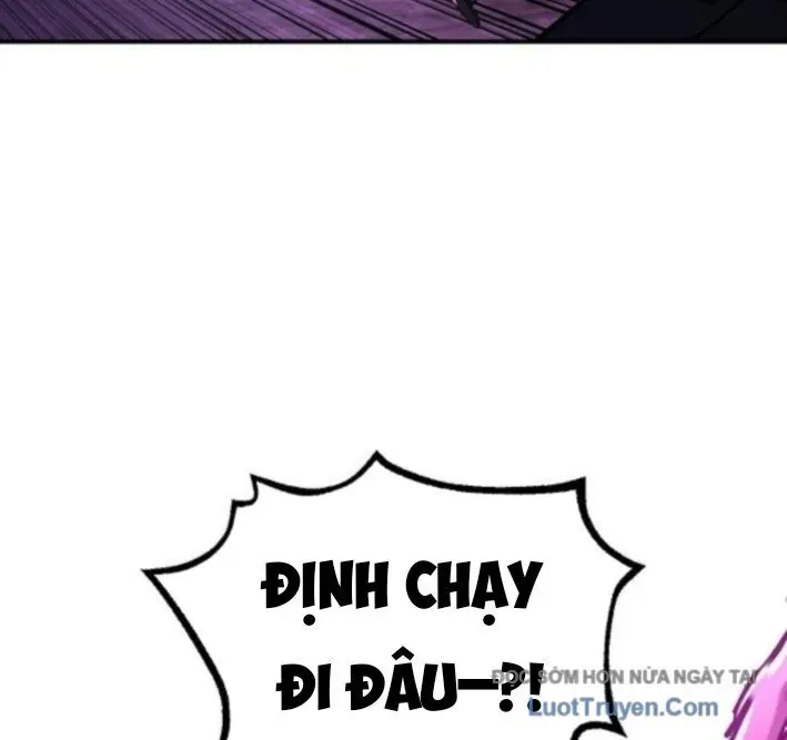 Người Dọn Dẹp Chương 13 - Trang 40