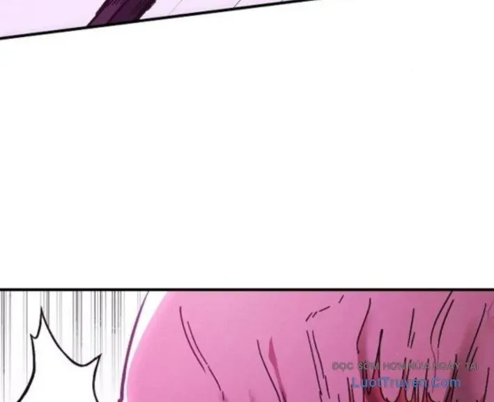 Người Dọn Dẹp Chương 13 - Trang 5