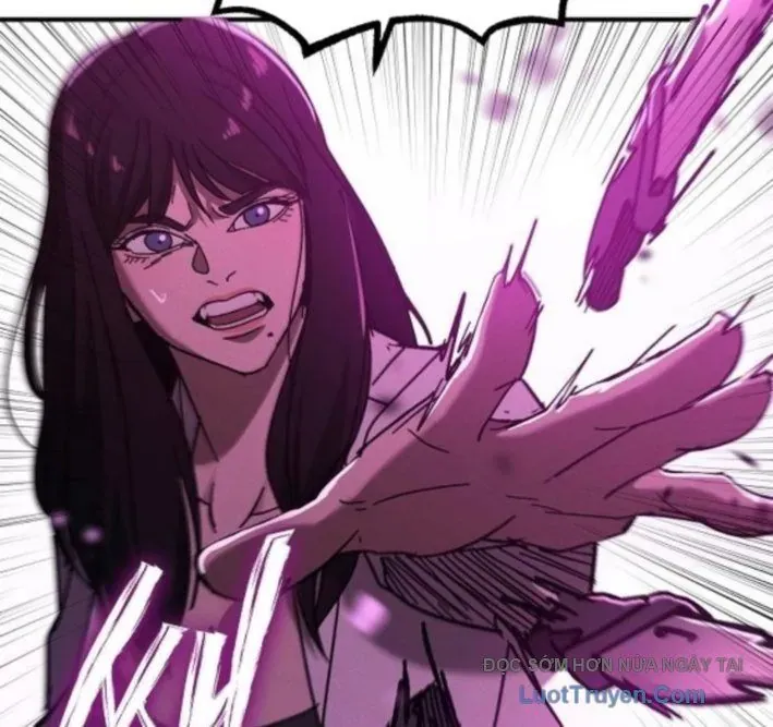 Người Dọn Dẹp Chương 13 - Trang 41