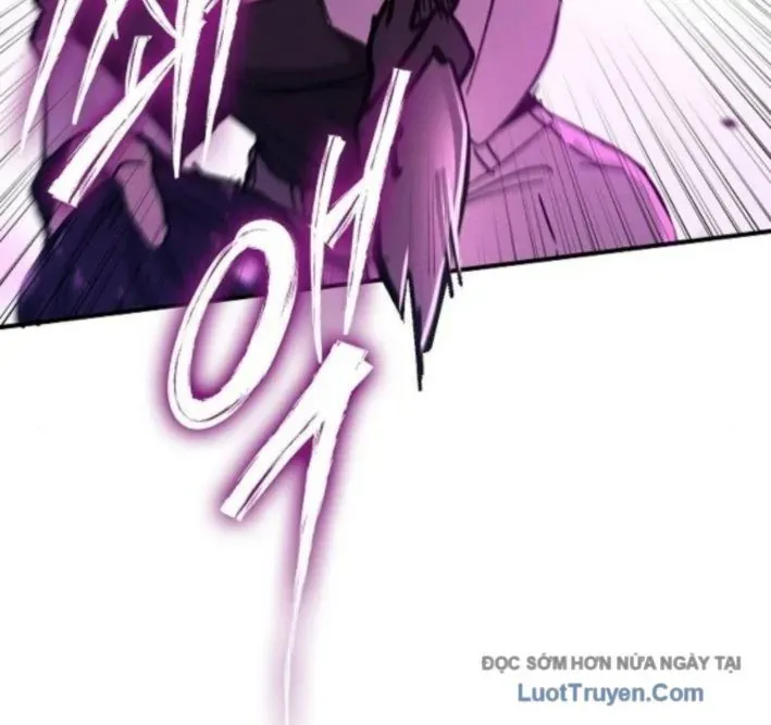 Người Dọn Dẹp Chương 13 - Trang 42