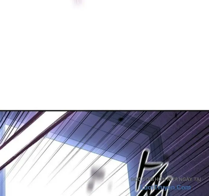 Người Dọn Dẹp Chương 13 - Trang 43