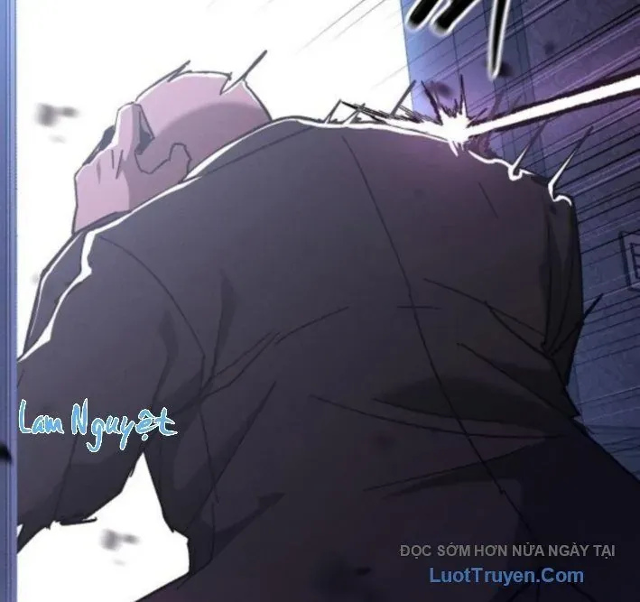 Người Dọn Dẹp Chương 13 - Trang 44