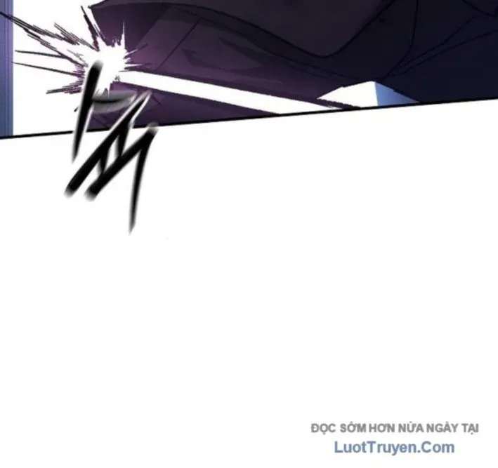 Người Dọn Dẹp Chương 13 - Trang 45