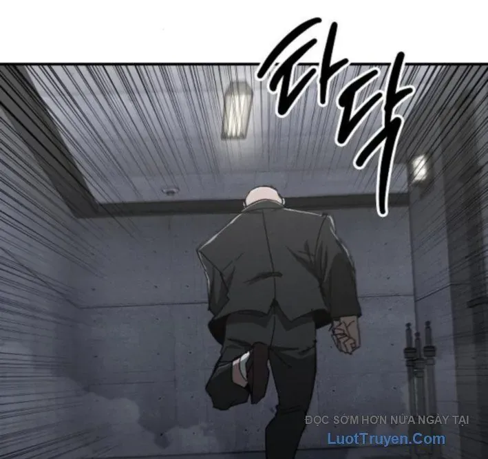 Người Dọn Dẹp Chương 13 - Trang 46