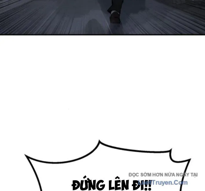 Người Dọn Dẹp Chương 13 - Trang 47