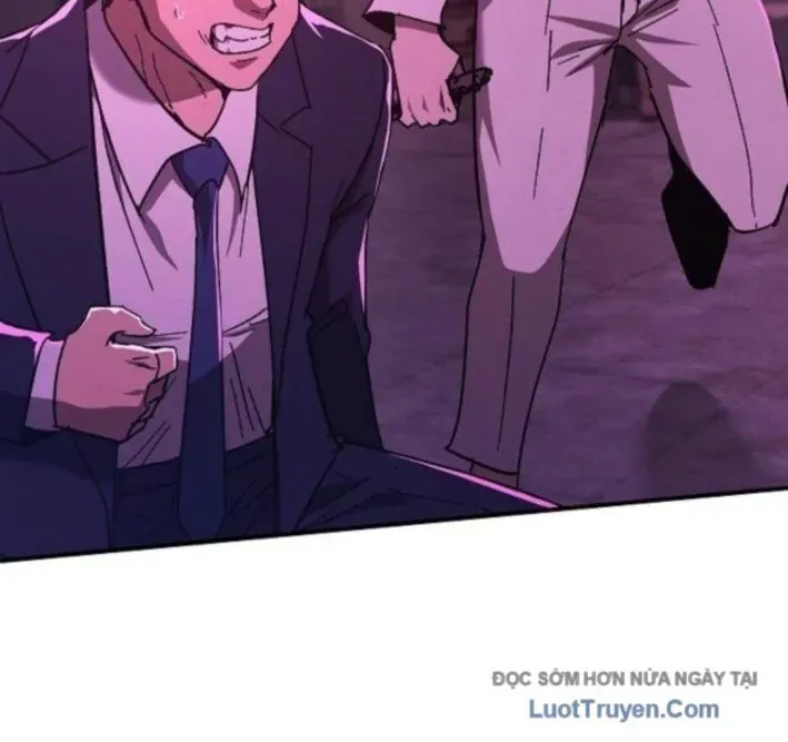 Người Dọn Dẹp Chương 13 - Trang 49