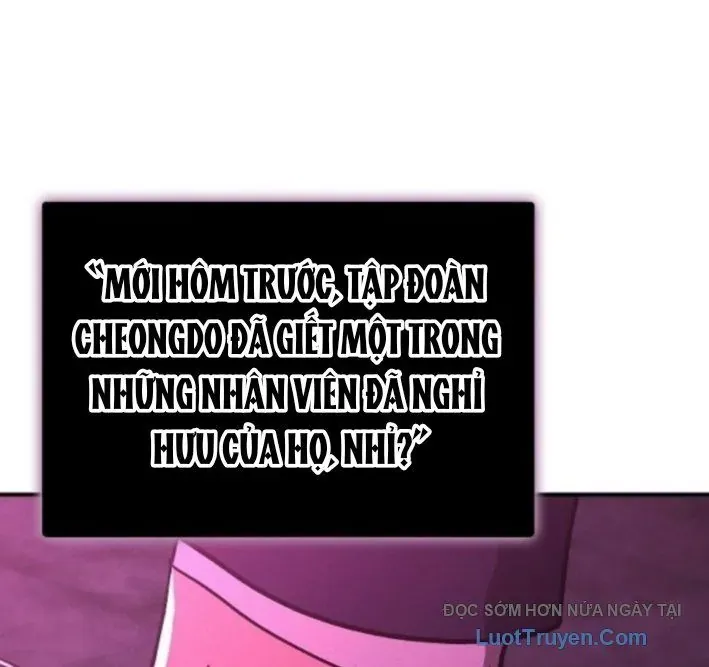 Người Dọn Dẹp Chương 13 - Trang 50