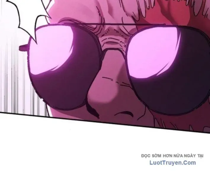 Người Dọn Dẹp Chương 13 - Trang 6