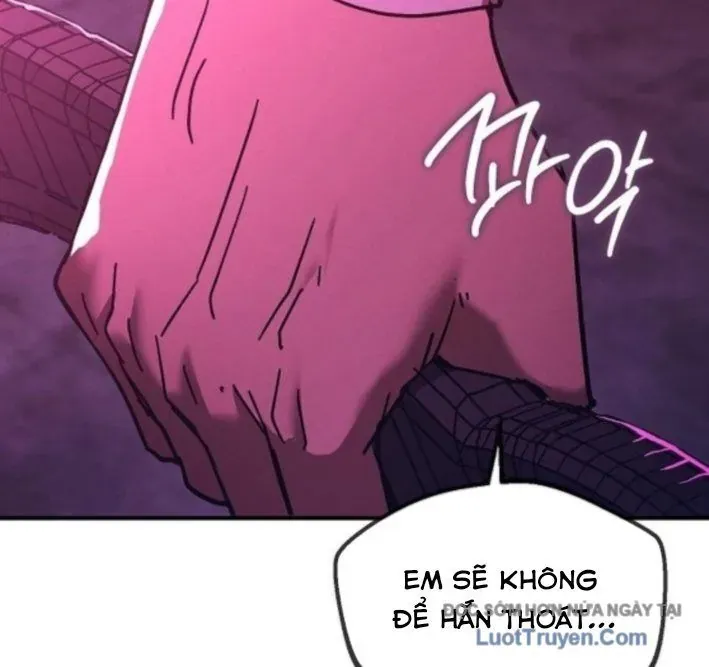 Người Dọn Dẹp Chương 13 - Trang 51
