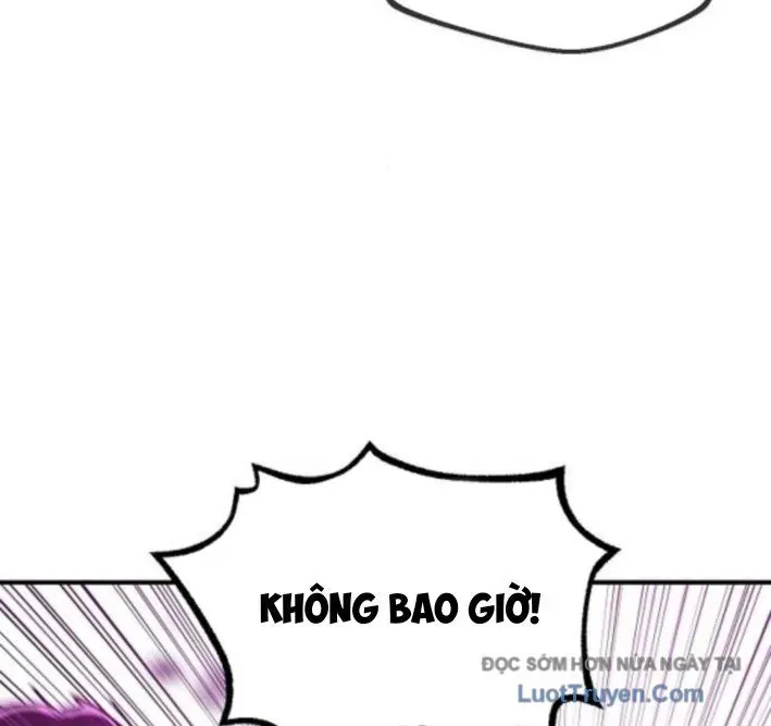 Người Dọn Dẹp Chương 13 - Trang 52