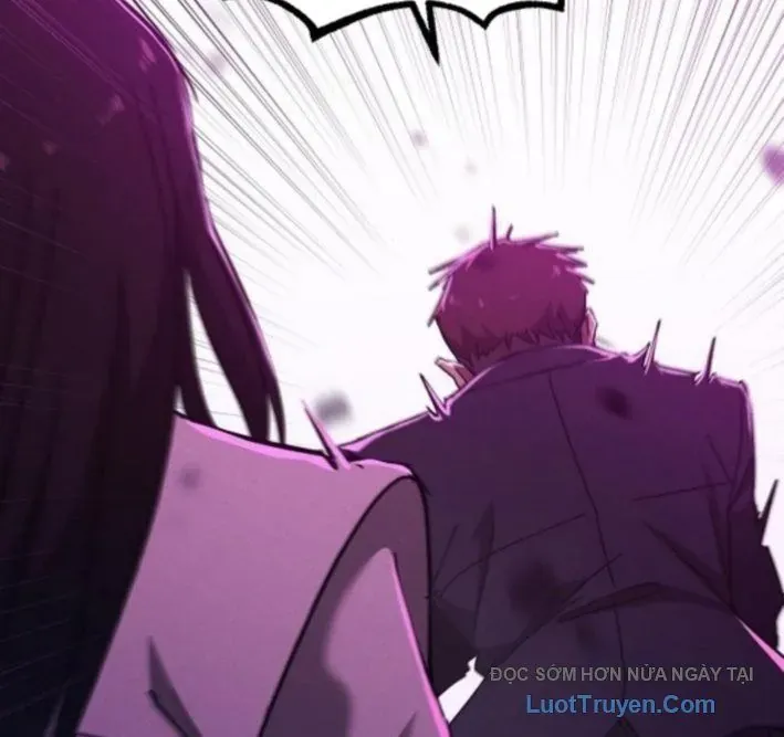 Người Dọn Dẹp Chương 13 - Trang 53