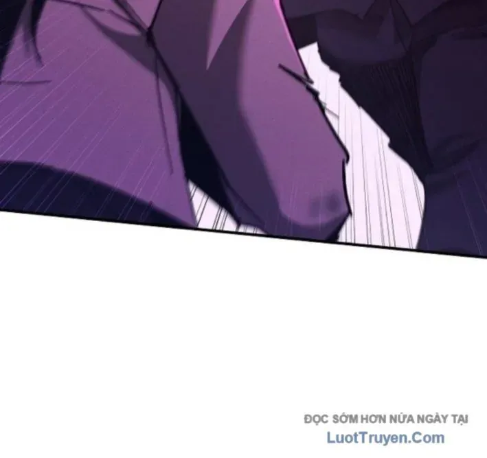 Người Dọn Dẹp Chương 13 - Trang 54