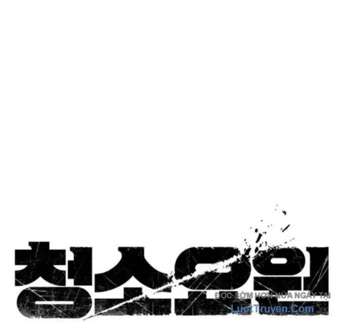 Người Dọn Dẹp Chương 13 - Trang 55