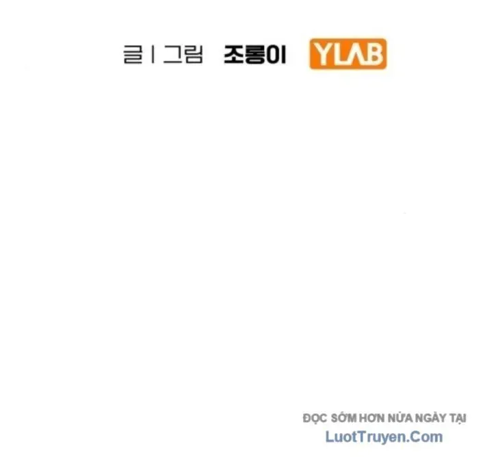 Người Dọn Dẹp Chương 13 - Trang 56