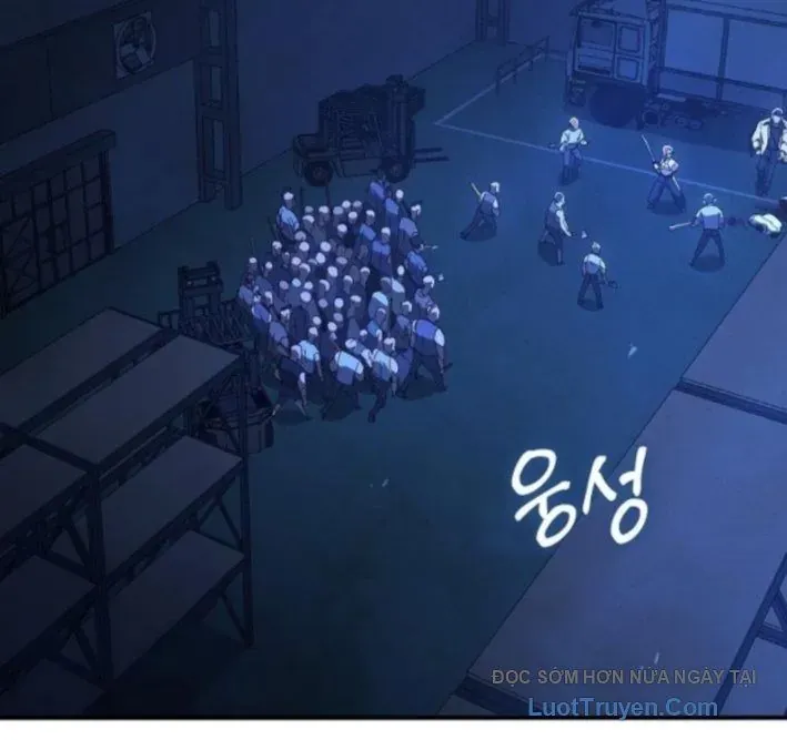 Người Dọn Dẹp Chương 13 - Trang 58