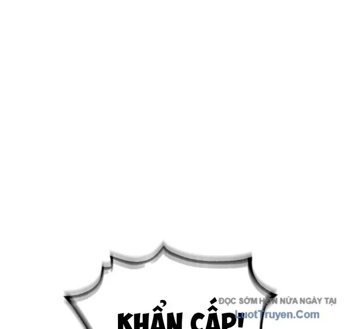 Người Dọn Dẹp Chương 13 - Trang 59