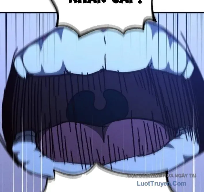 Người Dọn Dẹp Chương 13 - Trang 60
