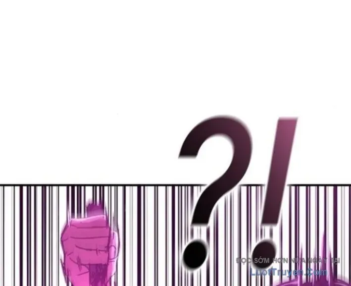 Người Dọn Dẹp Chương 13 - Trang 7