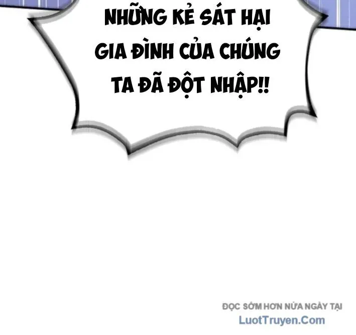 Người Dọn Dẹp Chương 13 - Trang 61