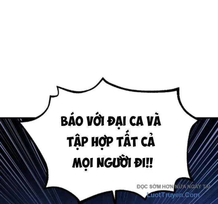 Người Dọn Dẹp Chương 13 - Trang 62