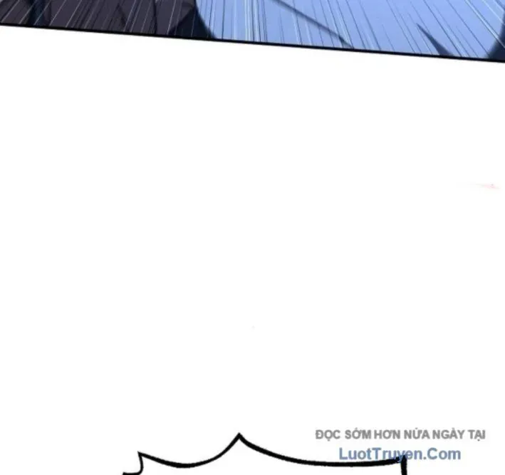 Người Dọn Dẹp Chương 13 - Trang 64