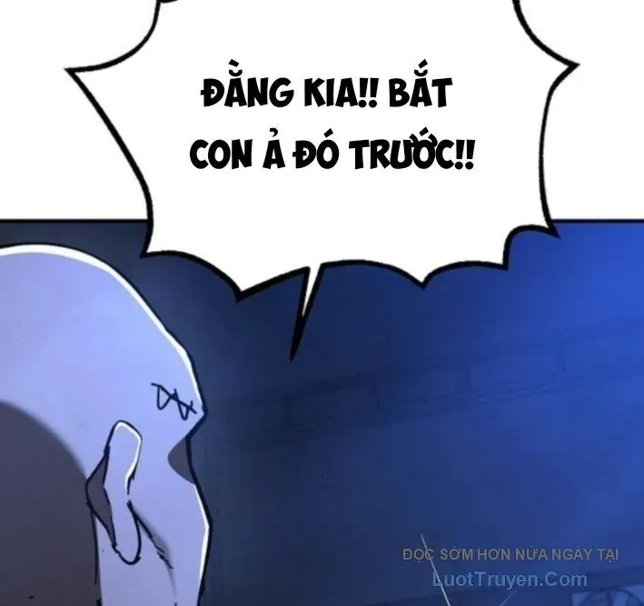 Người Dọn Dẹp Chương 13 - Trang 65