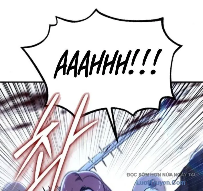 Người Dọn Dẹp Chương 13 - Trang 67