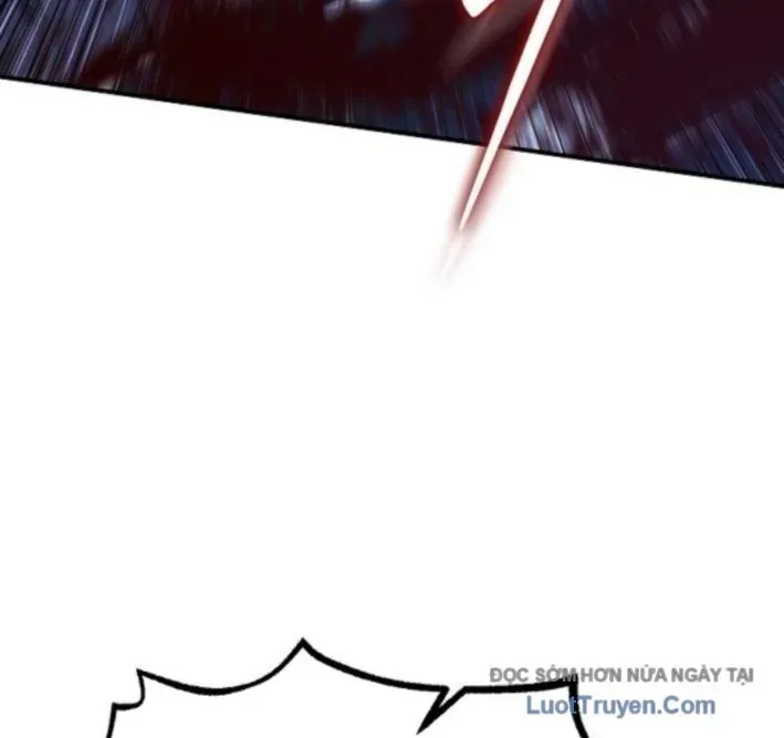 Người Dọn Dẹp Chương 13 - Trang 69