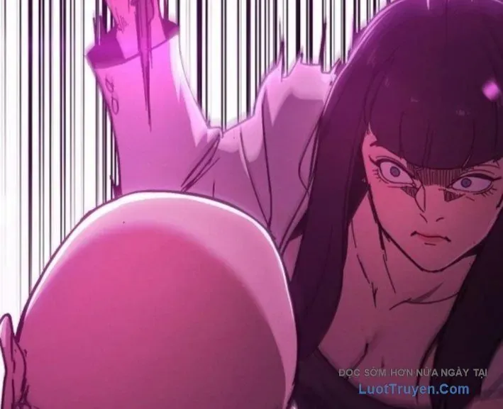 Người Dọn Dẹp Chương 13 - Trang 8