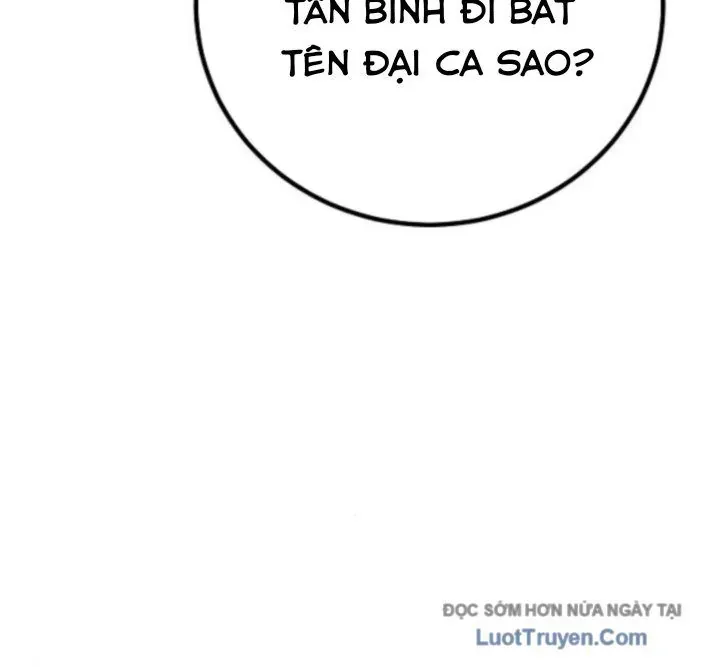 Người Dọn Dẹp Chương 13 - Trang 75