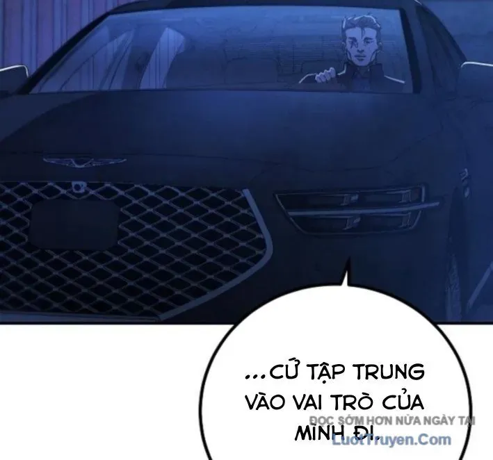 Người Dọn Dẹp Chương 13 - Trang 77