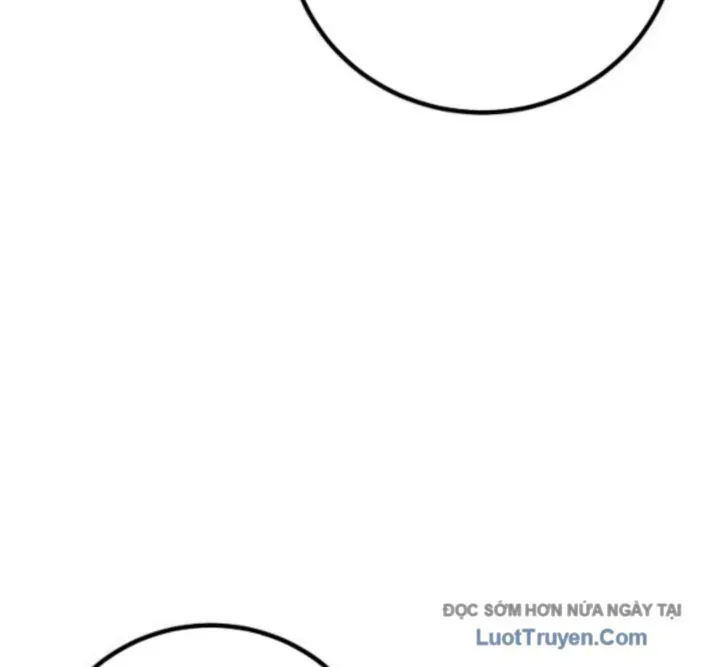 Người Dọn Dẹp Chương 13 - Trang 78