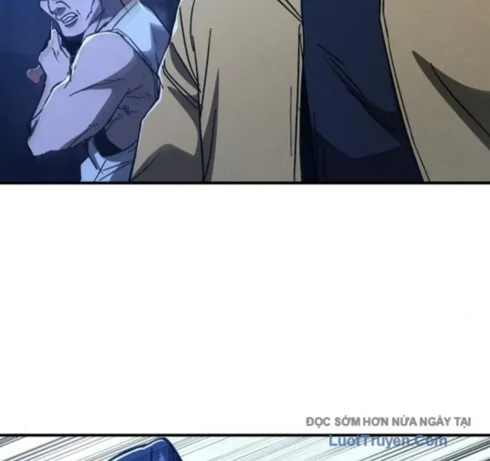 Người Dọn Dẹp Chương 13 - Trang 80