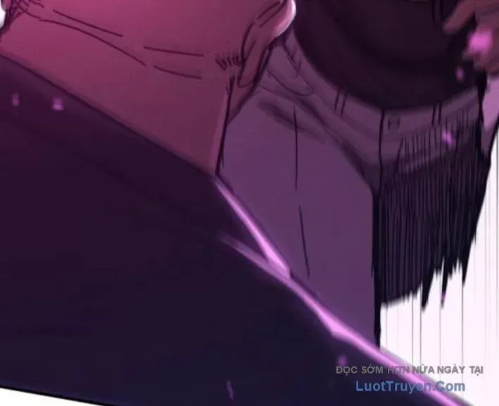 Người Dọn Dẹp Chương 13 - Trang 9