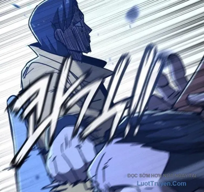 Người Dọn Dẹp Chương 13 - Trang 81