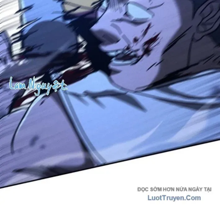 Người Dọn Dẹp Chương 13 - Trang 82