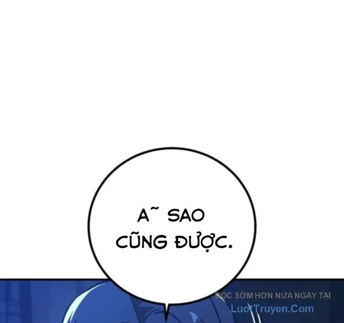 Người Dọn Dẹp Chương 13 - Trang 83