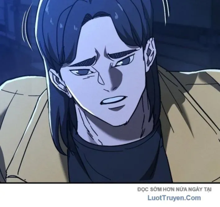 Người Dọn Dẹp Chương 13 - Trang 84