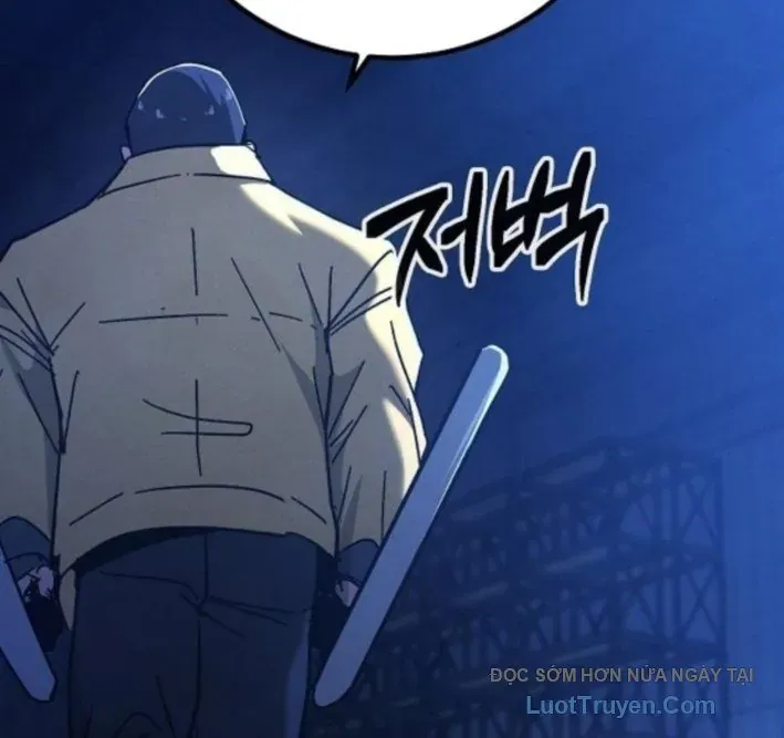 Người Dọn Dẹp Chương 13 - Trang 86