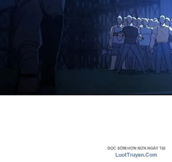 Người Dọn Dẹp Chương 13 - Trang 87