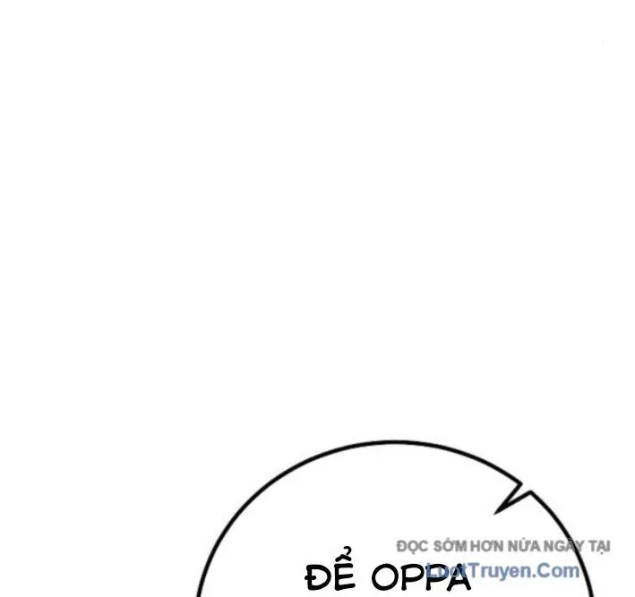 Người Dọn Dẹp Chương 13 - Trang 88