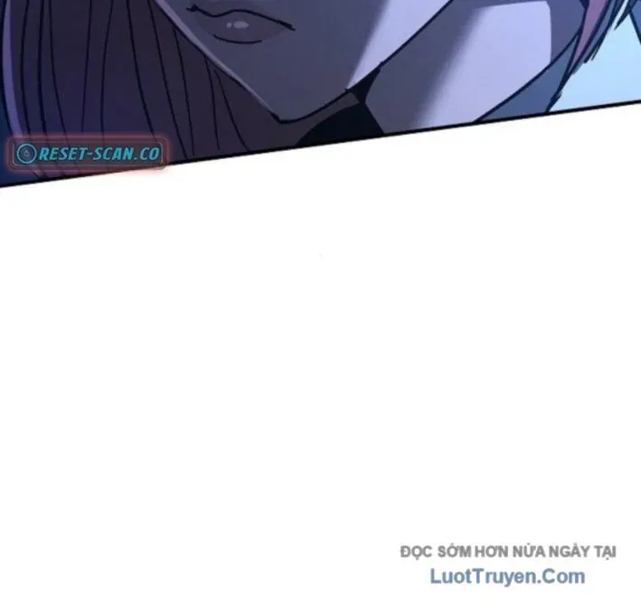 Người Dọn Dẹp Chương 13 - Trang 90