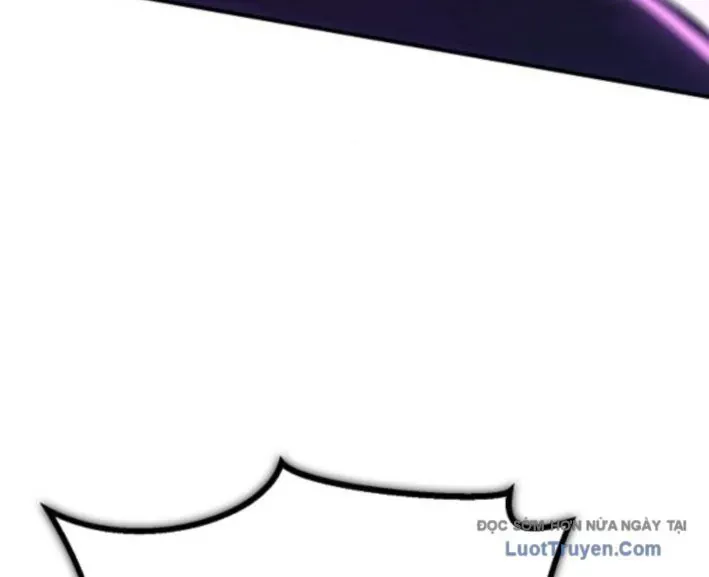 Người Dọn Dẹp Chương 13 - Trang 10