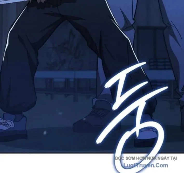 Người Dọn Dẹp Chương 13 - Trang 93