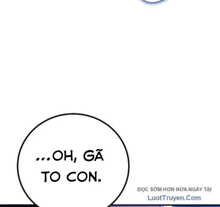 Người Dọn Dẹp Chương 13 - Trang 94