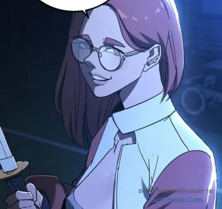 Người Dọn Dẹp Chương 13 - Trang 95