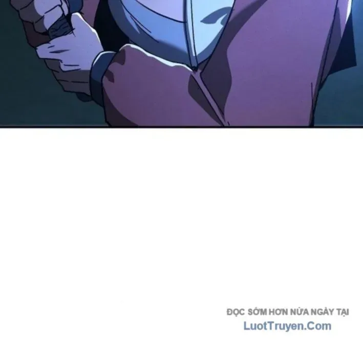 Người Dọn Dẹp Chương 13 - Trang 96